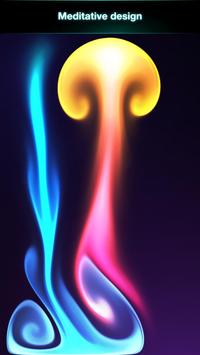 Magic Fluid Liquid Simulation(流体模拟魔力液体安卓版)截图0