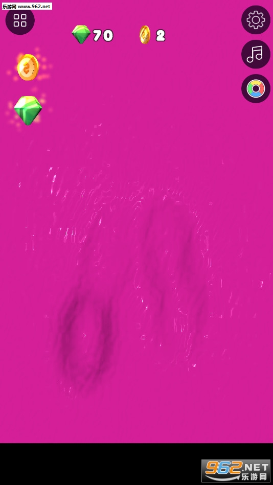 Slime 2020(�Һģ��2020��Ϸ)��ͼ1