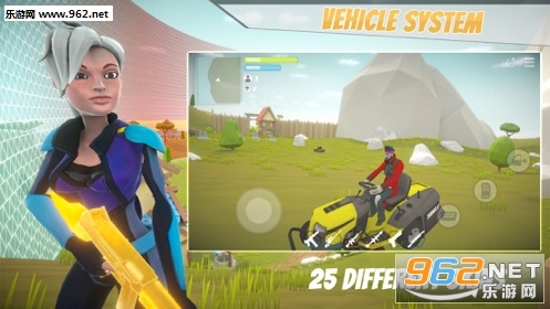 ����֮ҹ���İ�(Giant.io)v2.1.5��ͼ0