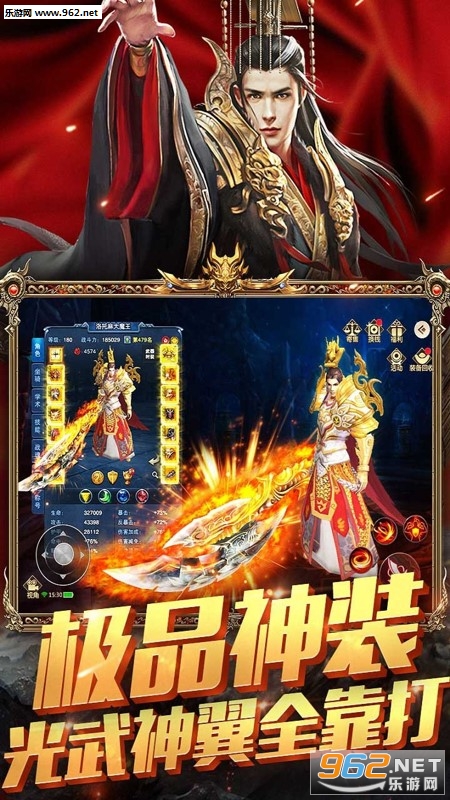 Զ�����ι��̰�v1.14.1��ͼ3