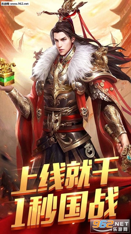 Զ�����ι��̰�v1.14.1��ͼ4