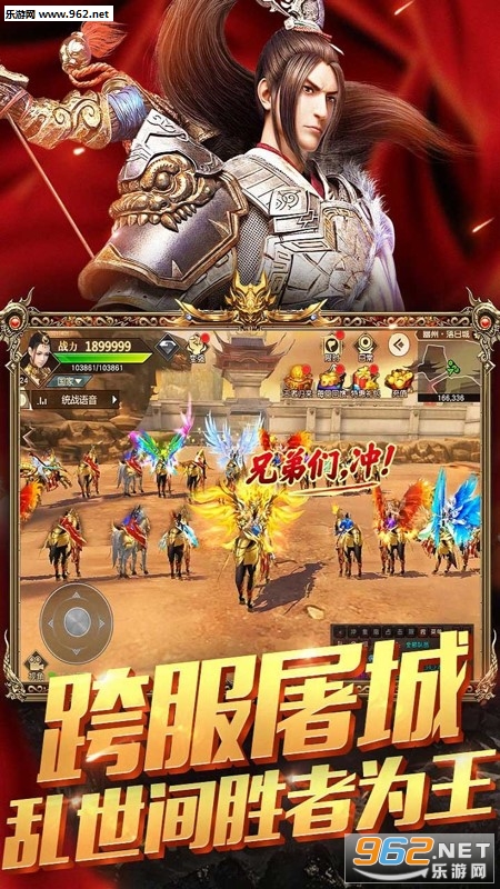 Զ�����ι��̰�v1.14.1��ͼ2