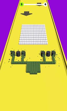 ճ��ľstickyblock��׿���°��ͼ3