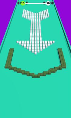 ճ��ľstickyblock��׿���°��ͼ2