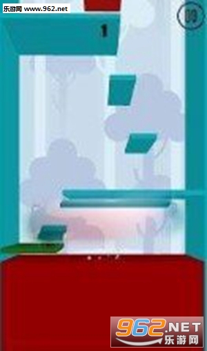 Tower Bouncer(��¥���ڰ�׿��)��ͼ2