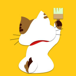 èצ����app