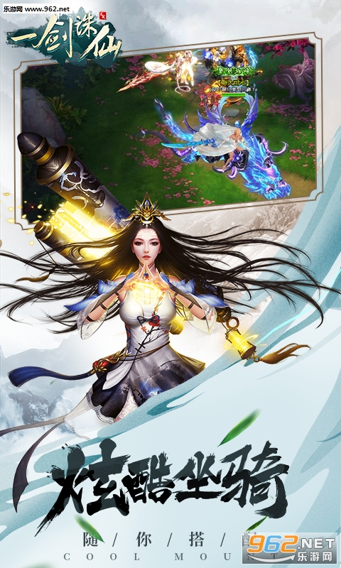 ����һ��������V��v4.3.0��ͼ0