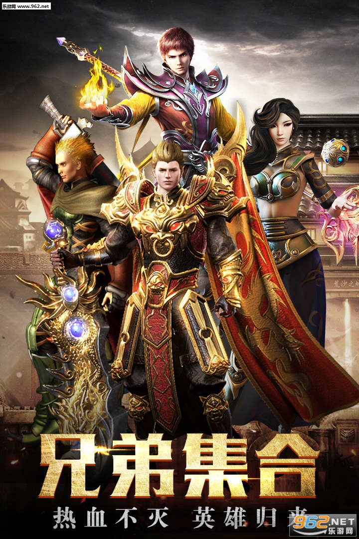 �������ǰ�׿��v1.0.1.15400��ͼ1