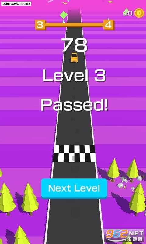 Drive Safely��Ϸ��ͼ0