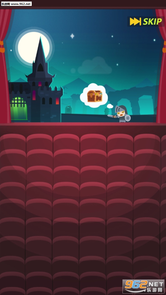 Castle Guard Idle(���óǱ�������׿��)��ͼ0