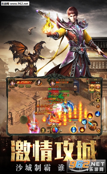 �������ǰ�׿��v1.0.1.15400��ͼ3