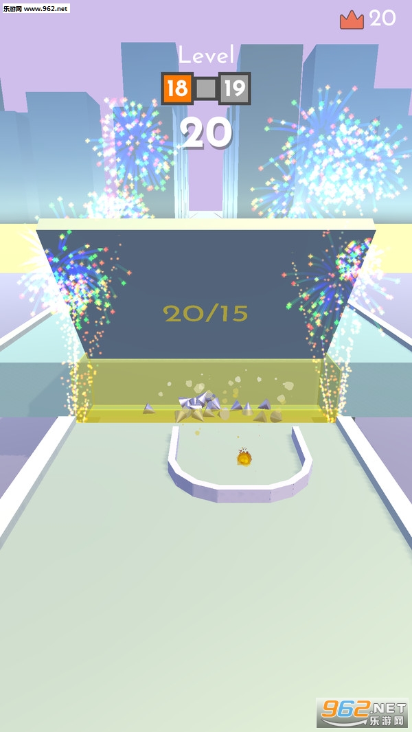 Picker 3D(3D�����ư�׿��)v11.2��ͼ0
