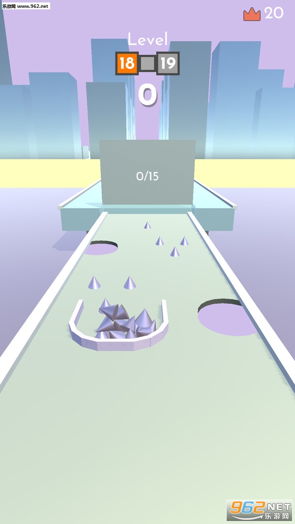 Picker 3D(3D�����ư�׿��)v11.2��ͼ1
