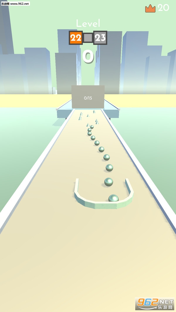 Picker 3D(3D�����ư�׿��)v11.2��ͼ2