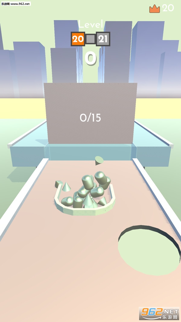 Picker 3D(3D�����ư�׿��)v11.2��ͼ3