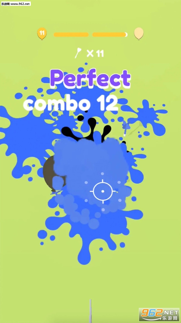 �������3D��׿���ͼ1