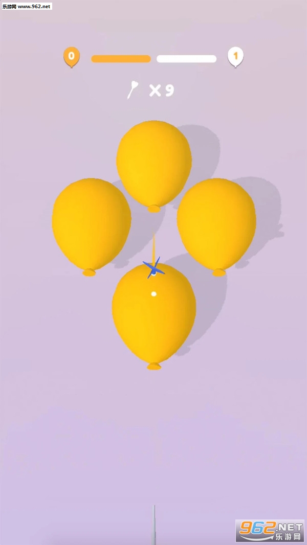 �������3D��׿���ͼ2