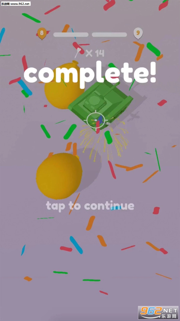 �������3D��׿���ͼ3