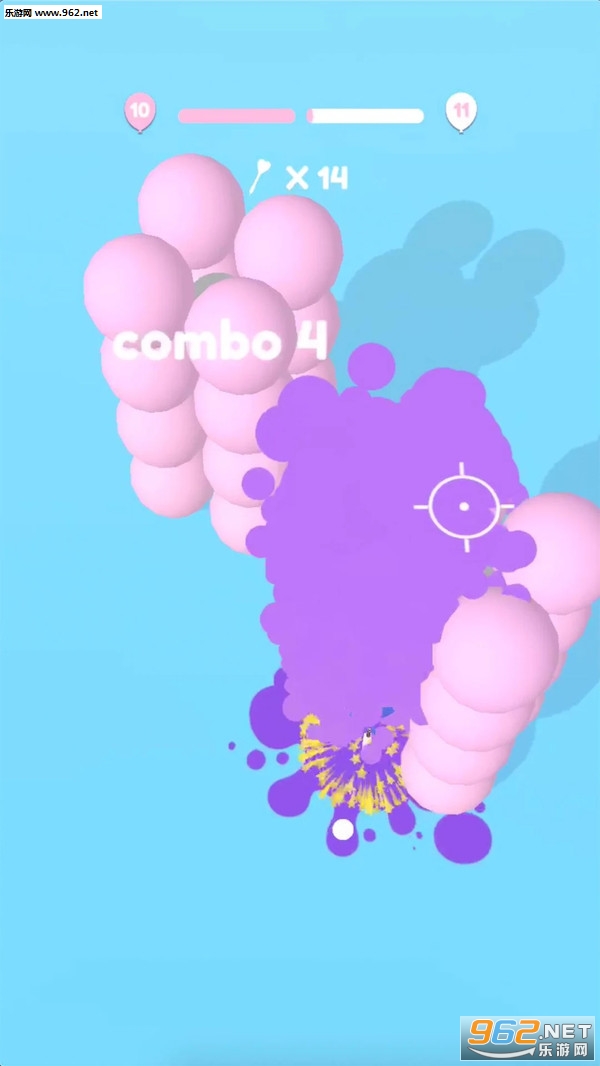 �������3D��׿���ͼ4