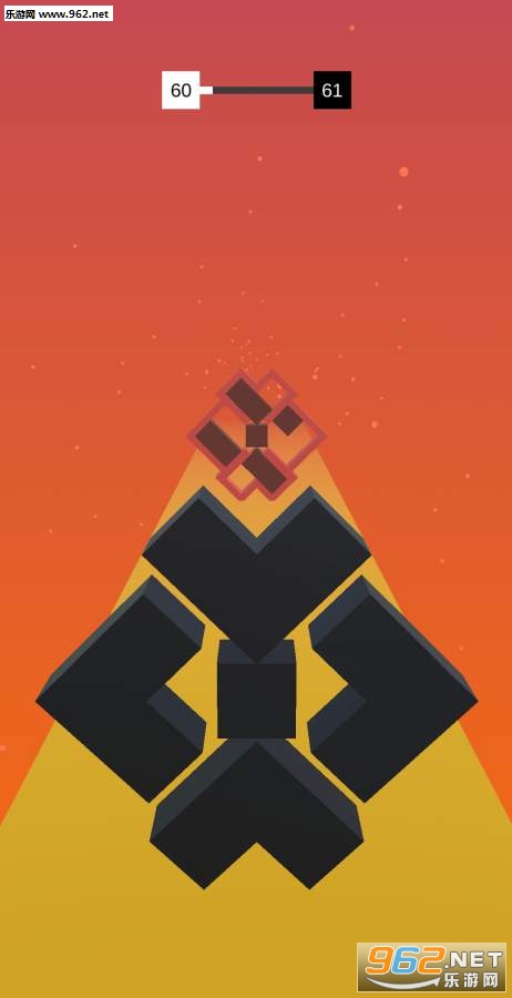 Form The Shape(�ɿ����ΰ�׿��)v1.0.0��ͼ0