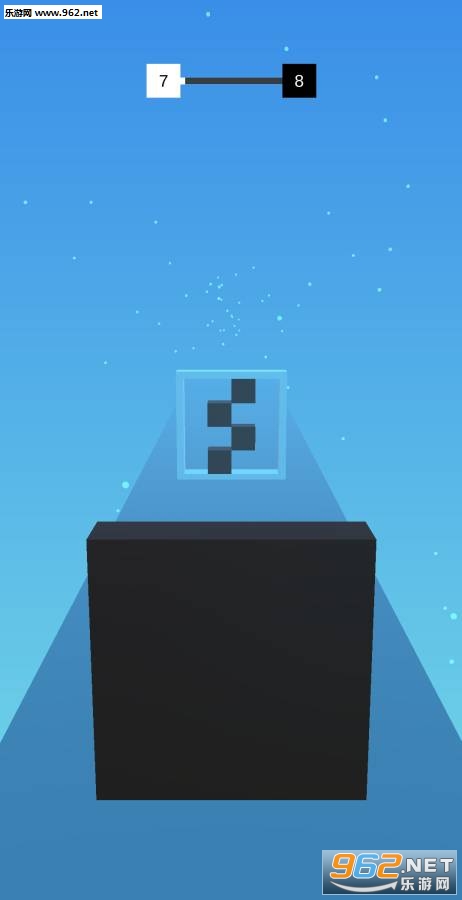 Form The Shape(�ɿ����ΰ�׿��)v1.0.0��ͼ1