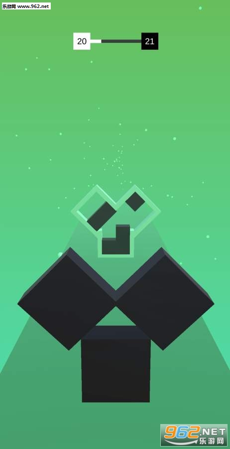 Form The Shape(�ɿ����ΰ�׿��)v1.0.0��ͼ2