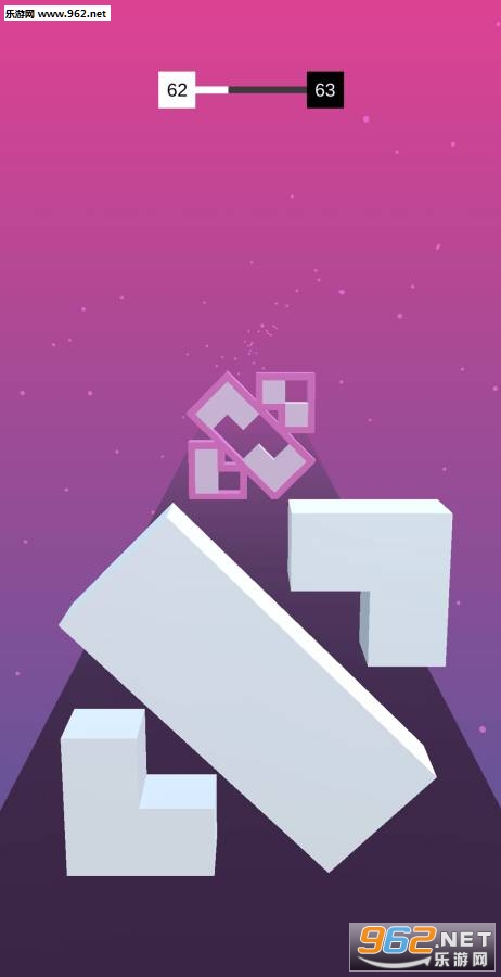 Form The Shape(�ɿ����ΰ�׿��)v1.0.0��ͼ3