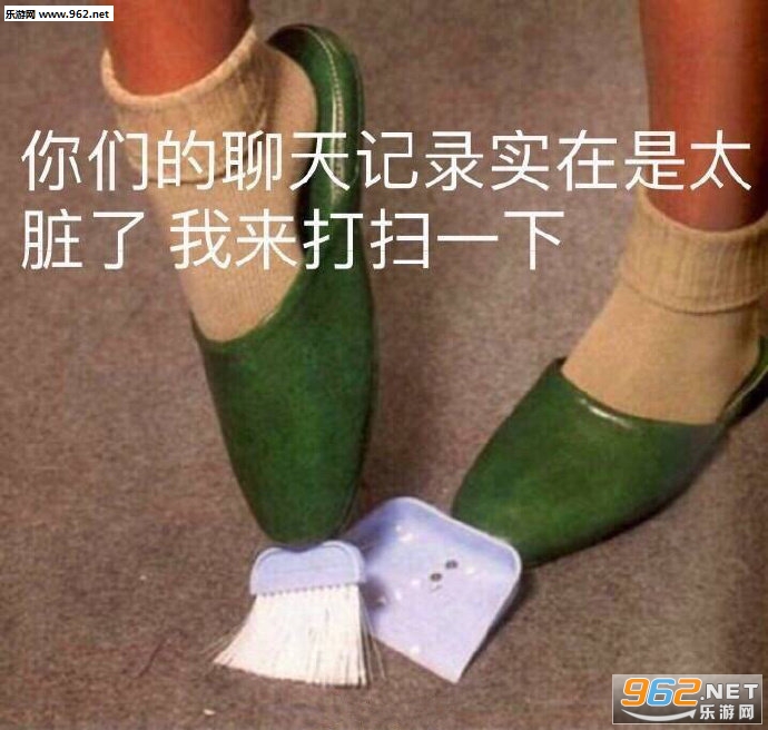 ����ʲô��������ͼ1