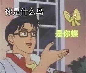 ����ʲô��������ͼ6