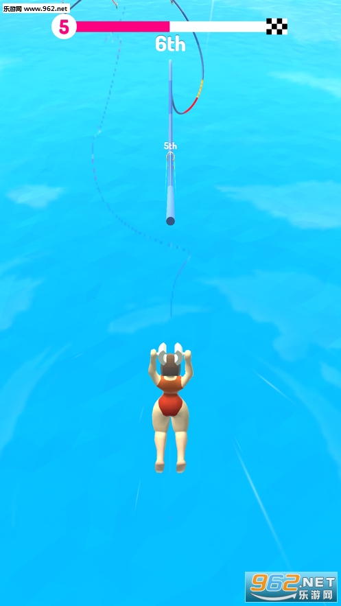 Zipline Slide��׿���ͼ1