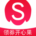 ��ȯ���Ĺ�app