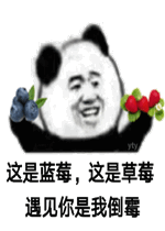 ��Ӯ���ҵ���you won my heart�����