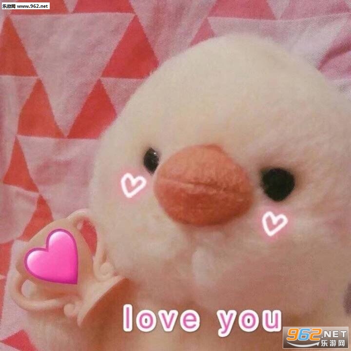 ��Ӯ���ҵ���you won my heart�������ͼ8