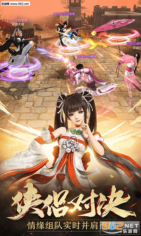 �䶷�����V��v1.0.0��ͼ1