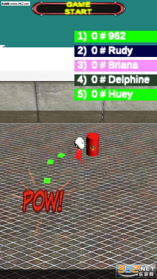 CROSS THE LINE(CrossTheLine.io��׿��)��ͼ0
