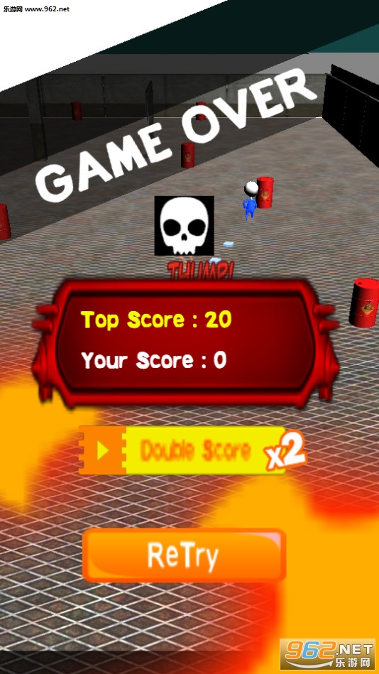 CROSS THE LINE(CrossTheLine.io��׿��)��ͼ1