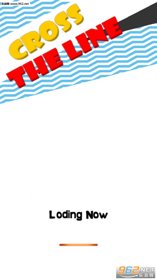 CROSS THE LINE(CrossTheLine.io��׿��)��ͼ2