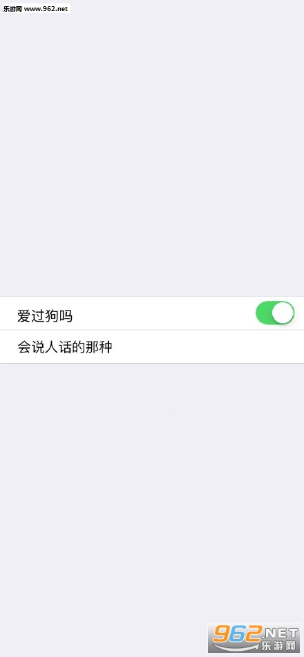 �𶯱���ү���ֻ���ֽ��ͼ0
