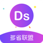 多省联盟官方版
