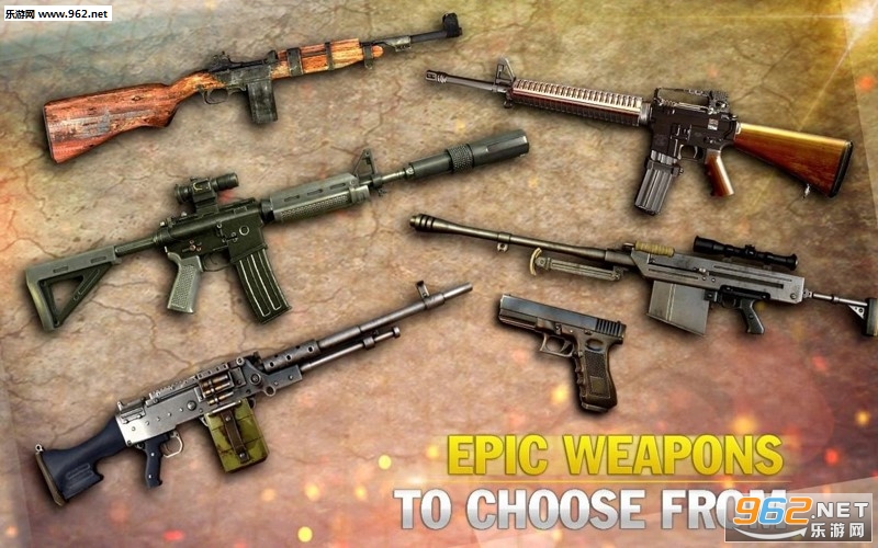 Winter Day Terrorist Strike(ѩ��ս����׿��)v1.1.6��ͼ2
