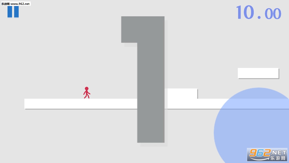 ����10���ܰ�׿���ͼ2