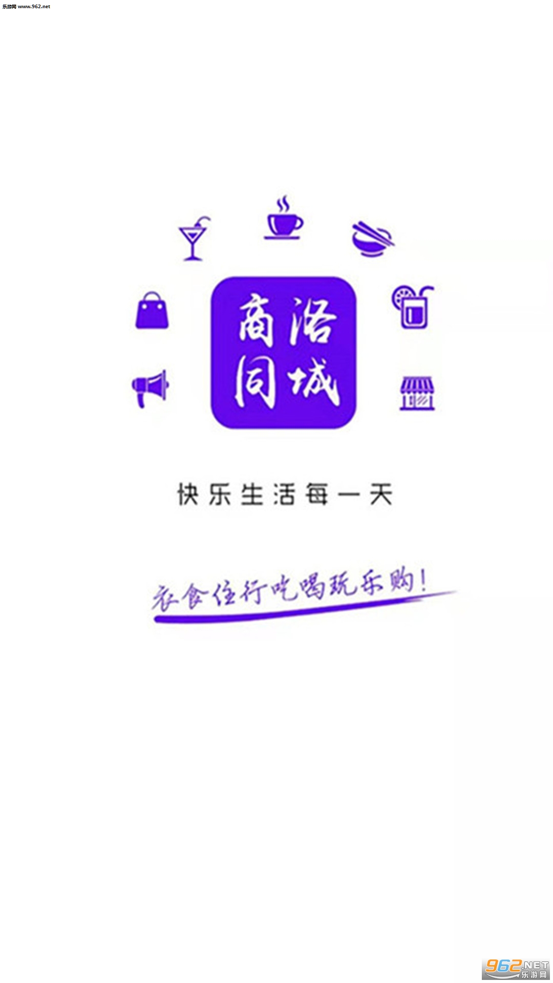 ����ͬ�ǰ�׿��v5.2.0��ͼ2