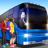 Bus Driver(�ռ���ʿ��ʻ����)