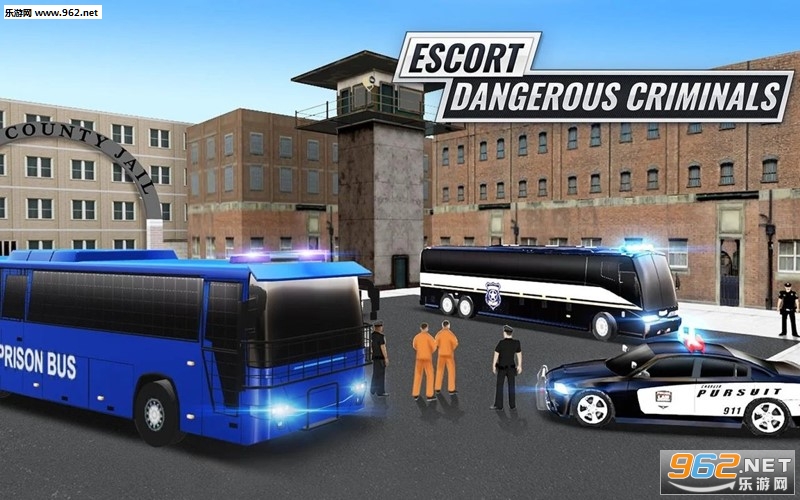 Bus Driver(�ռ���ʿ��ʻ����)v1.4��ͼ4