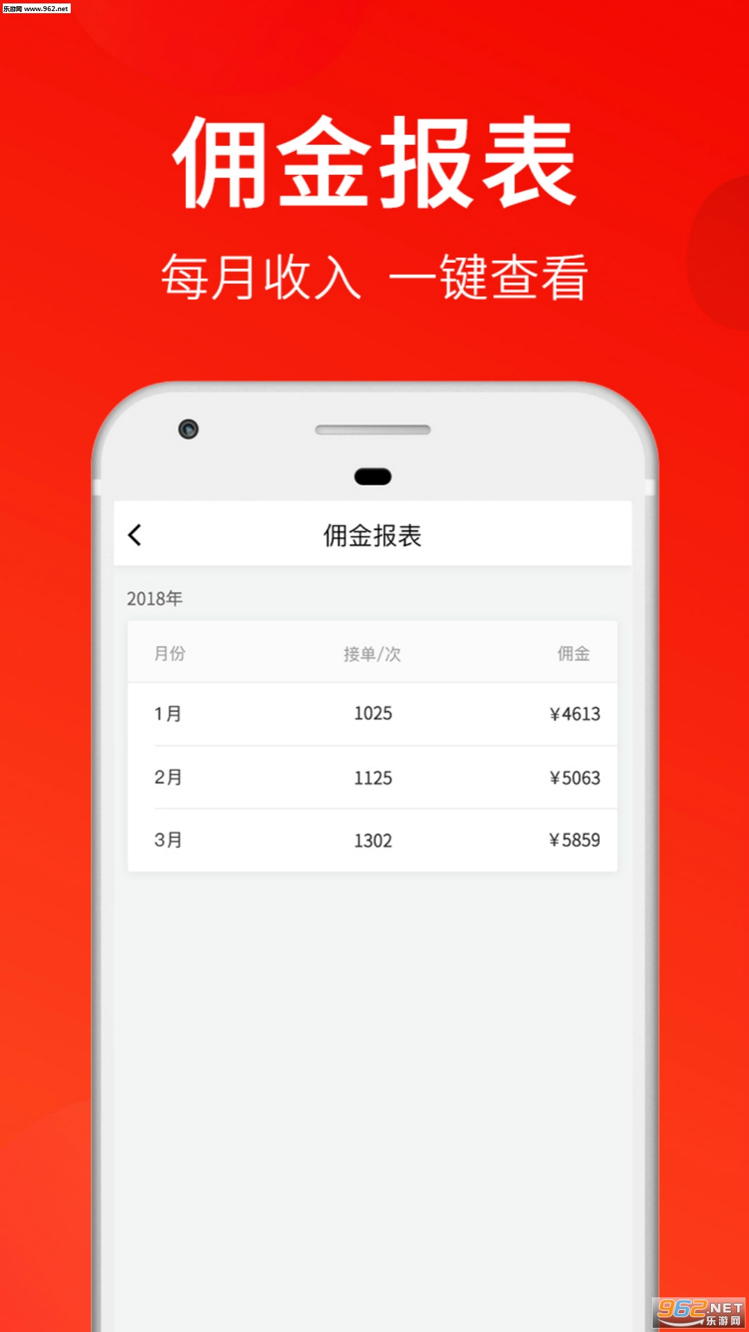 ȥѡ��ʿ��v19.8.22.0��ͼ0