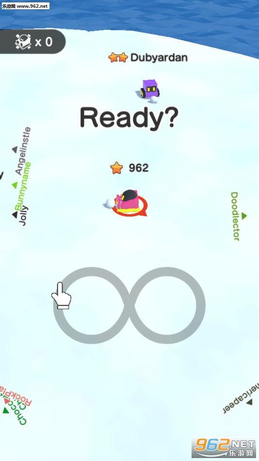 ѩ�����ս���°汾��ͼ1