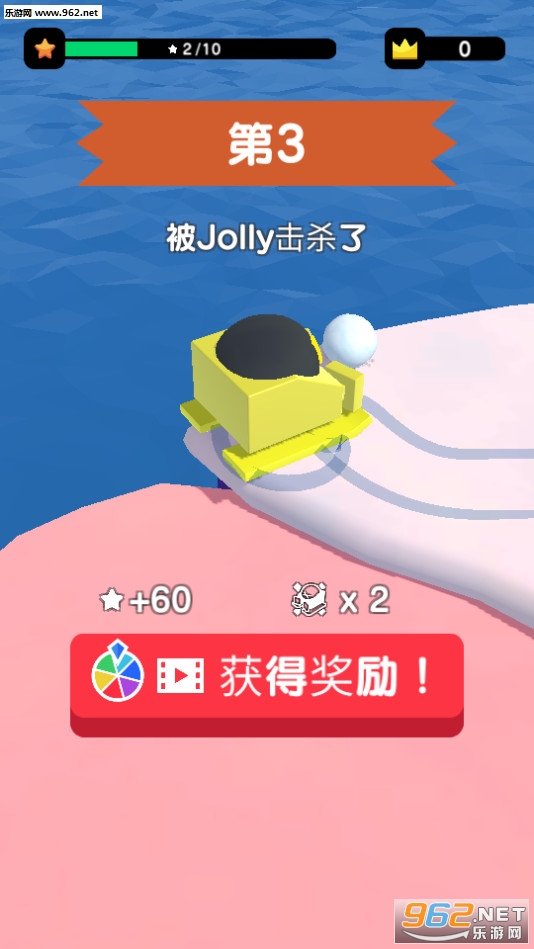 ѩ�����ս���°汾��ͼ2