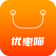 �Ż���app