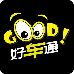 �ó�ͨapp