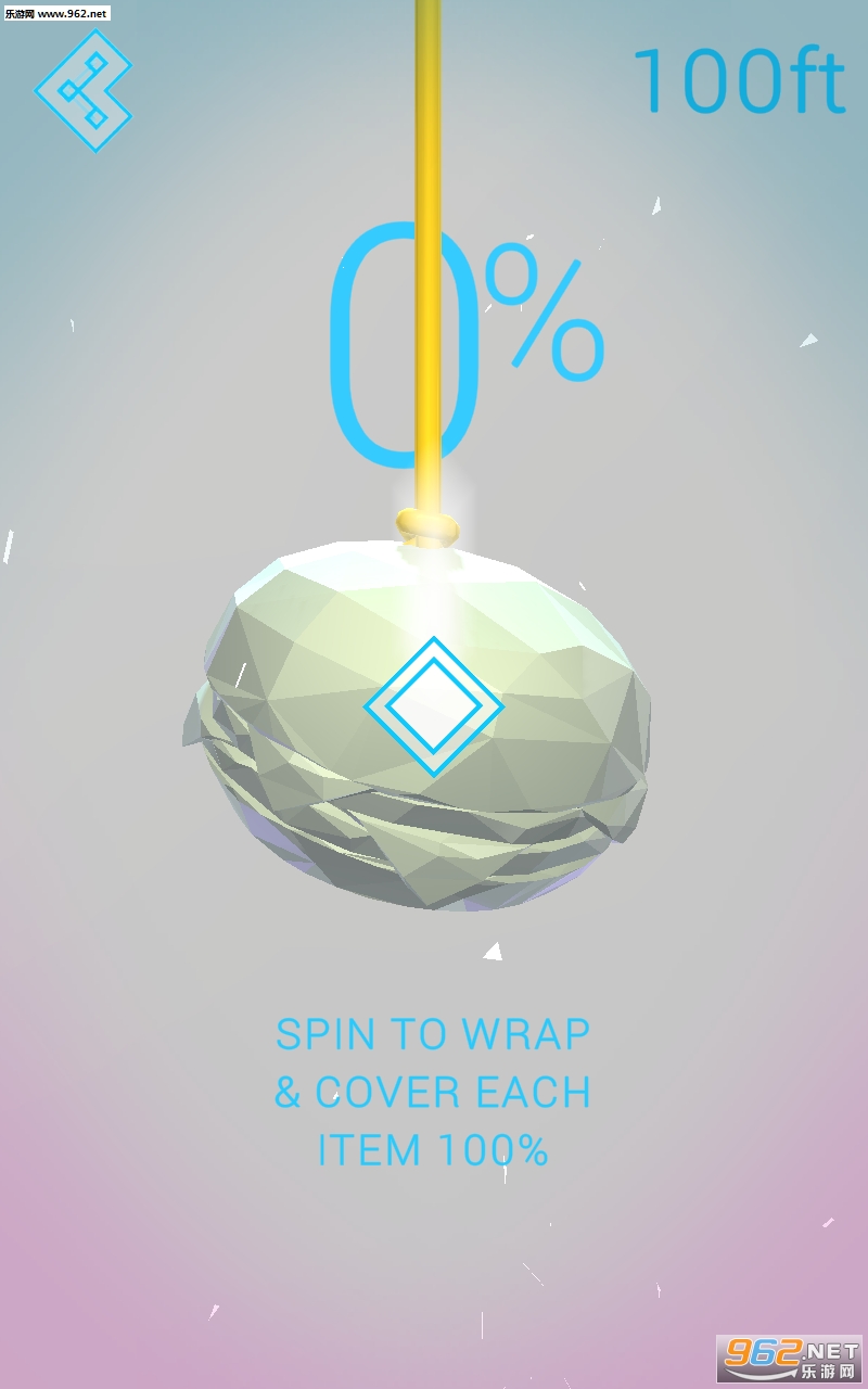 Wrapper(��װ��׿��)��ͼ0